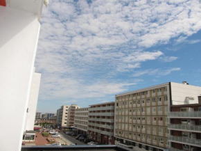Haus am Meer Appartement 45